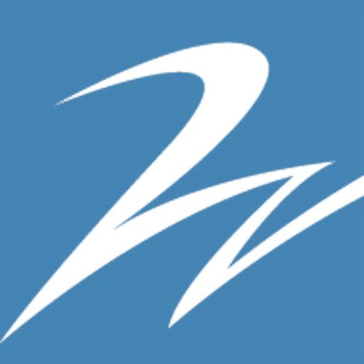 ZilchWorks Blog