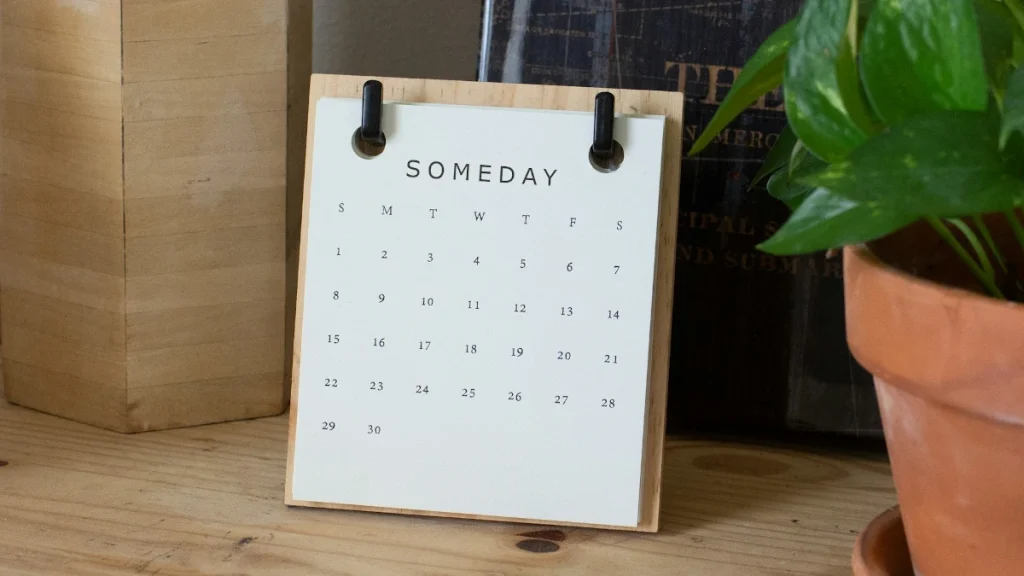 someday-calendar